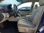 2010 SUBARU Legacy