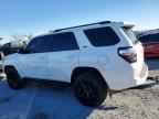 2018 TOYOTA 4Runner