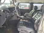 2006 HUMMER H2