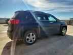 2012 GMC Terrain