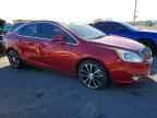 2016 BUICK VERANO