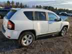 2015 JEEP Compass