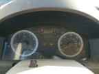 2009 FORD ESCAPE