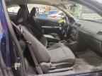 2008 PONTIAC G5