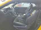 2010 DODGE Challenger