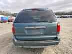 2005 CHRYSLER Town And C