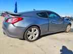 2011 HYUNDAI GENESIS