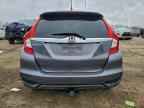 2019 HONDA FIT