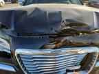 2013 CHRYSLER 300