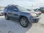 2006 TOYOTA 4Runner