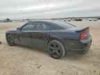 2013 DODGE CHARGER
