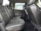 2012 DODGE RAM 1500