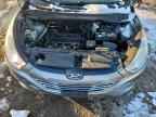 2012 HYUNDAI TUCSON