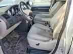 2009 DODGE GRAND CARAVAN
