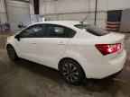 2014 KIA RIO