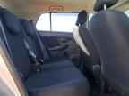2009 TOYOTA SCION