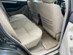 2008 TOYOTA 4Runner