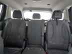 2024 KIA Carnival