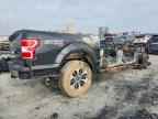 2019 FORD F-150 Lightning