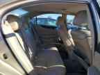 2003 LEXUS Es 300