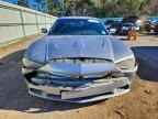 2014 DODGE CHARGER