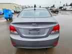 2015 HYUNDAI ACCENT