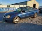 2005 FORD Five Hundred