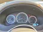 2005 TOYOTA SIENNA