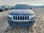 2011 JEEP Grand Cherokee