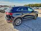 2019 LINCOLN MKC