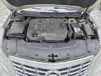 2013 CADILLAC XTS