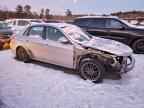 2012 SUBARU IMPREZA