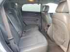 2012 CADILLAC SRX