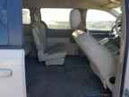 2009 DODGE GRAND CARAVAN