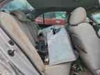 2007 HYUNDAI SONATA