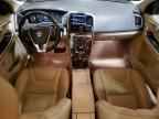 2015 VOLVO XC60