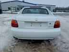 1996 HONDA CIVIC