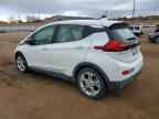 2018 CHEVROLET Bolt EV