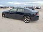 2015 DODGE CHARGER