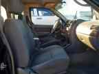 2003 NISSAN Frontier