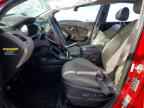 2015 HYUNDAI TUCSON