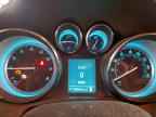 2016 BUICK VERANO