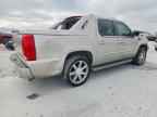 2008 CADILLAC Escalade EXT