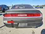 2009 DODGE Challenger