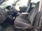 2003 DODGE Dakota