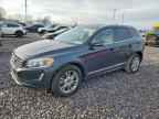 2016 VOLVO XC60