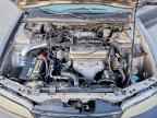 1997 HONDA ACCORD