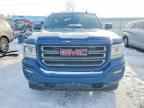 2019 GMC Sierra