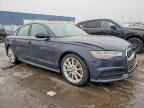 2018 AUDI A6