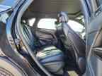 2017 LINCOLN MKC